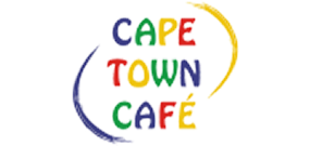Cape Town Cafe