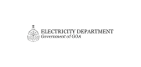 Electricity department