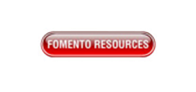 Fomento Resources
