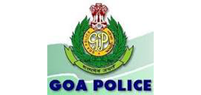 Goa Police