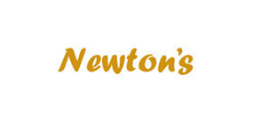 Newtons