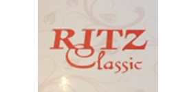 Ritz Classic