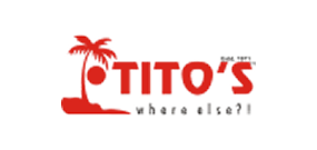 Tito's
